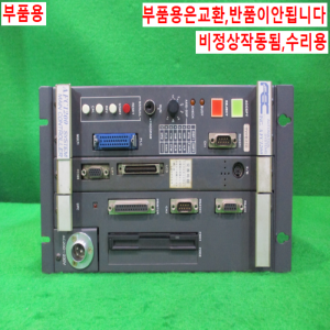 북64326/부품용수리용너트러너컨트롤러/AFC1200/1200MAIN